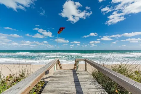 9359 S Highway A1a Melbourne Beach FL 32951