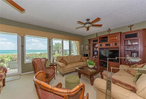 9359 S Highway A1a Melbourne Beach FL 32951