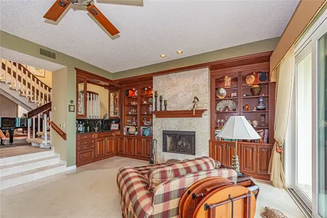 9359 S Highway A1a Melbourne Beach FL 32951