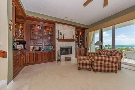 9359 S Highway A1a Melbourne Beach FL 32951
