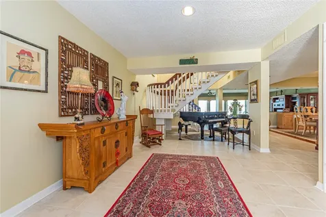 9359 S Highway A1a Melbourne Beach FL 32951
