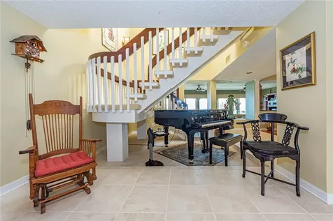 9359 S Highway A1a Melbourne Beach FL 32951