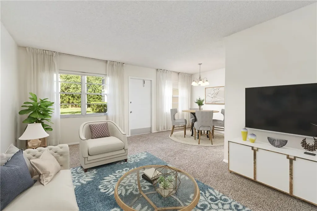 96 Spring Lake Drive Vero Beach FL 32962