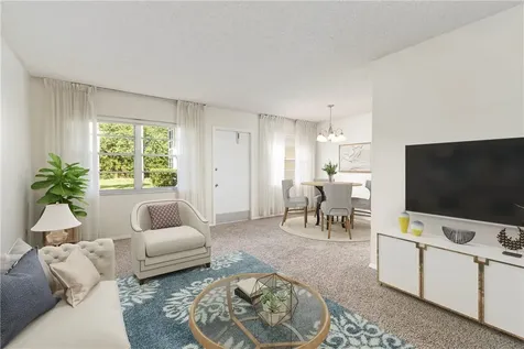 96 Spring Lake Drive Vero Beach FL 32962