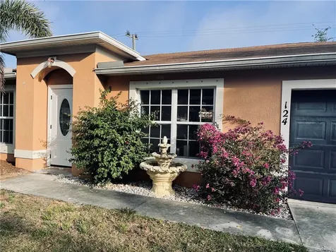 124 Highland Drive SW Vero Beach FL 32962