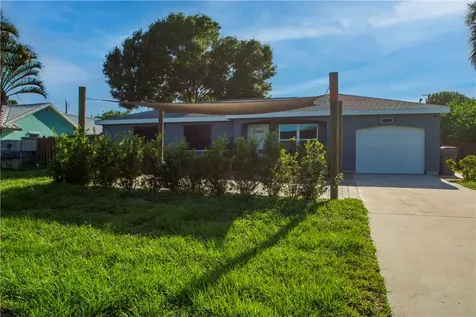 2325 12th Avenue SW Vero Beach FL 32962