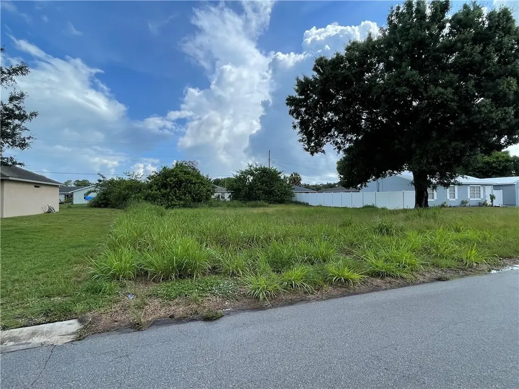 1426 24th Street SW Vero Beach FL 32962