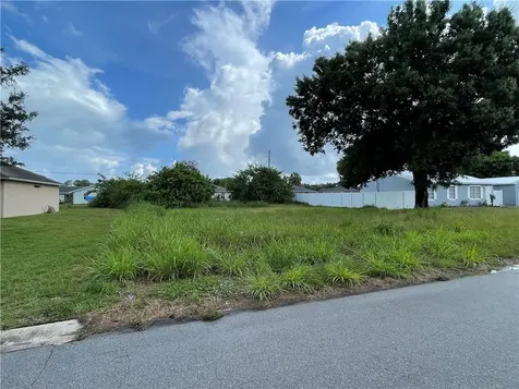 1426 24th Street SW Vero Beach FL 32962