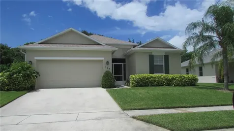 749 Carriage Lake Way Vero Beach FL 32968