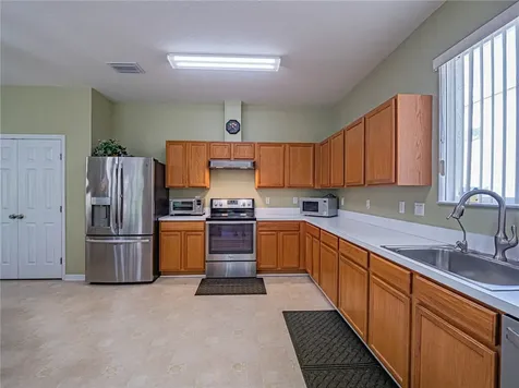 749 Carriage Lake Way Vero Beach FL 32968
