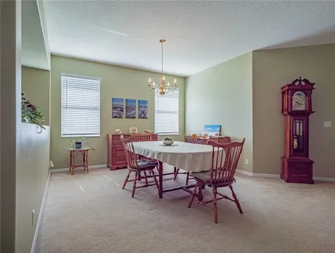 749 Carriage Lake Way Vero Beach FL 32968