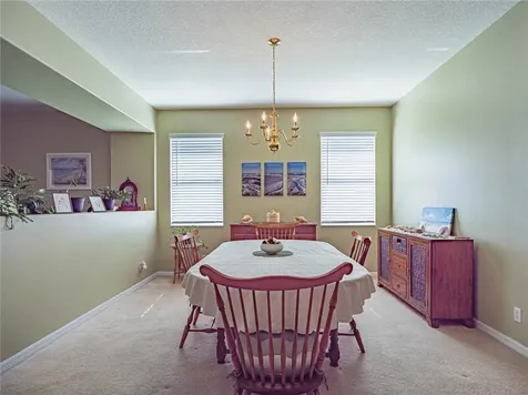 749 Carriage Lake Way Vero Beach FL 32968