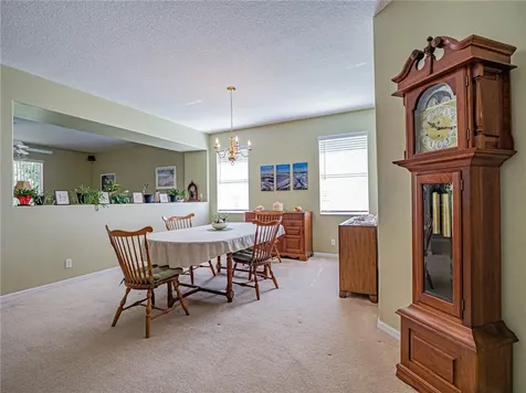 749 Carriage Lake Way Vero Beach FL 32968