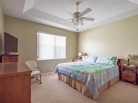 749 Carriage Lake Way Vero Beach FL 32968