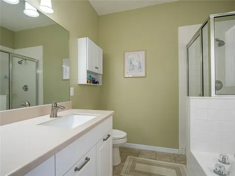 749 Carriage Lake Way Vero Beach FL 32968
