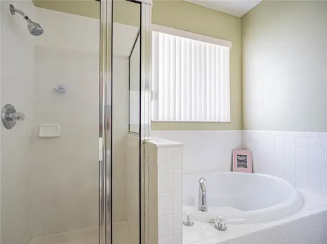 749 Carriage Lake Way Vero Beach FL 32968