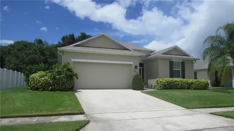 749 Carriage Lake Way Vero Beach FL 32968