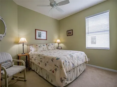 749 Carriage Lake Way Vero Beach FL 32968