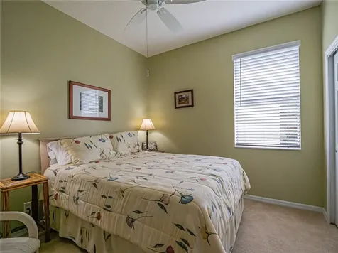 749 Carriage Lake Way Vero Beach FL 32968