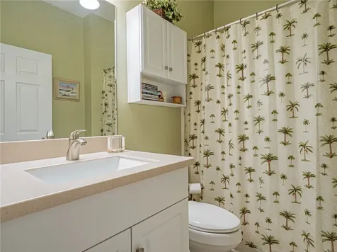 749 Carriage Lake Way Vero Beach FL 32968