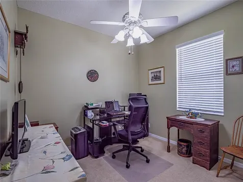 749 Carriage Lake Way Vero Beach FL 32968
