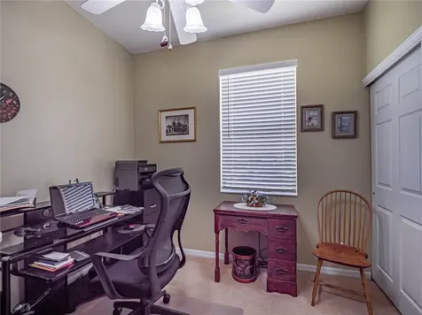 749 Carriage Lake Way Vero Beach FL 32968