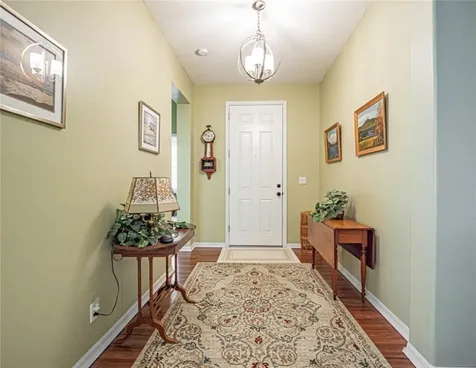 749 Carriage Lake Way Vero Beach FL 32968