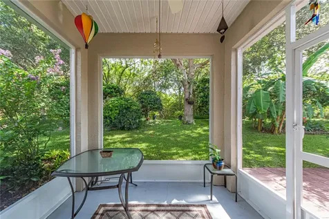 749 Carriage Lake Way Vero Beach FL 32968