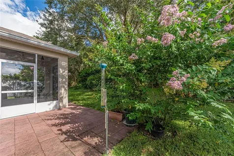 749 Carriage Lake Way Vero Beach FL 32968