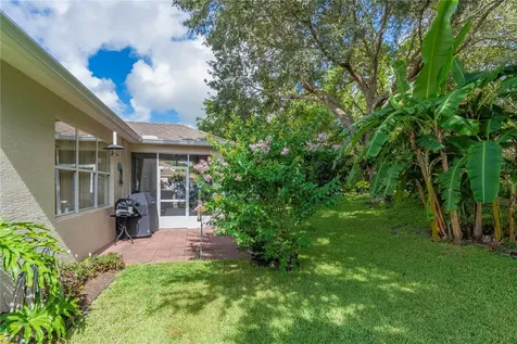 749 Carriage Lake Way Vero Beach FL 32968