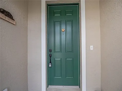749 Carriage Lake Way Vero Beach FL 32968