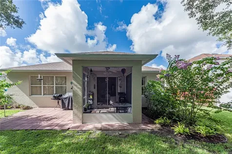 749 Carriage Lake Way Vero Beach FL 32968