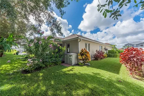 749 Carriage Lake Way Vero Beach FL 32968