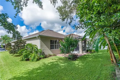 749 Carriage Lake Way Vero Beach FL 32968