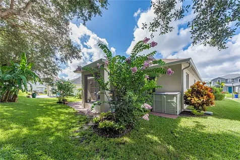 749 Carriage Lake Way Vero Beach FL 32968