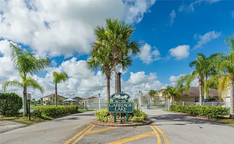 749 Carriage Lake Way Vero Beach FL 32968