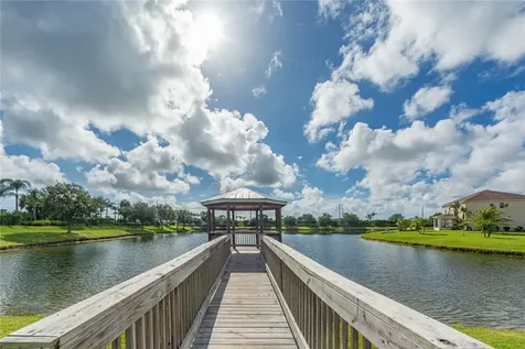749 Carriage Lake Way Vero Beach FL 32968