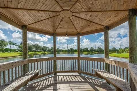 749 Carriage Lake Way Vero Beach FL 32968