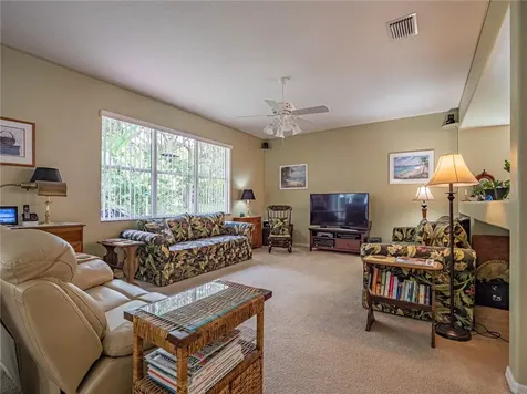 749 Carriage Lake Way Vero Beach FL 32968