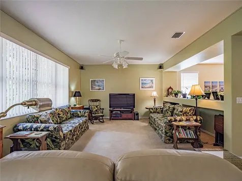 749 Carriage Lake Way Vero Beach FL 32968