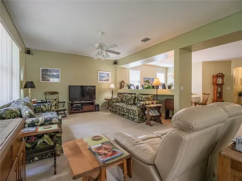 749 Carriage Lake Way Vero Beach FL 32968