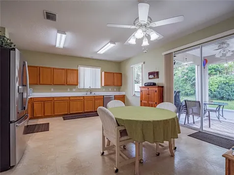 749 Carriage Lake Way Vero Beach FL 32968