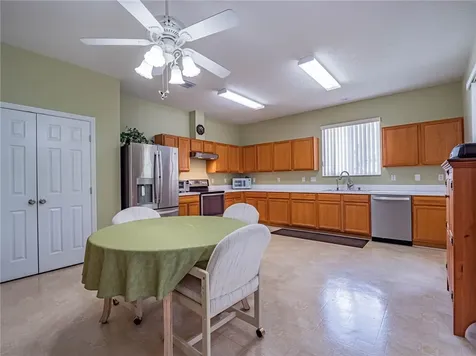 749 Carriage Lake Way Vero Beach FL 32968