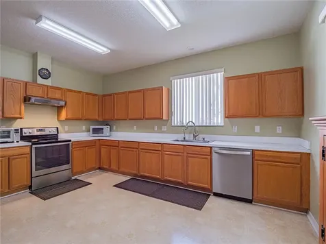 749 Carriage Lake Way Vero Beach FL 32968