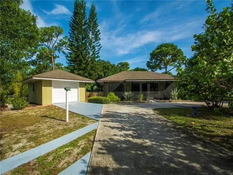 6635 52nd Avenue Vero Beach FL 32967