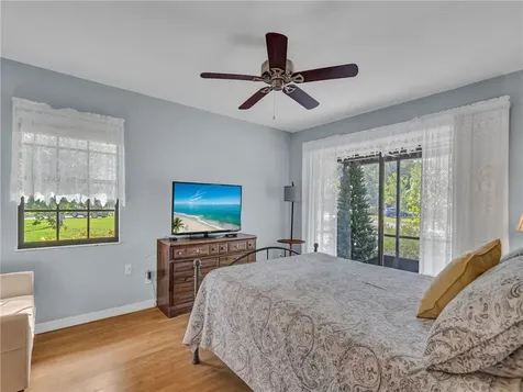 6635 52nd Avenue Vero Beach FL 32967