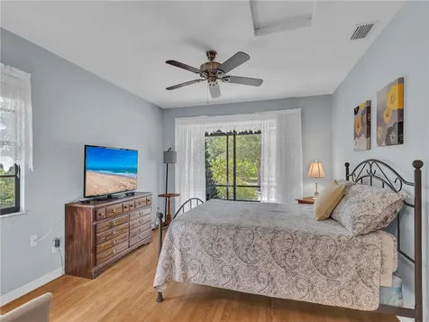 6635 52nd Avenue Vero Beach FL 32967