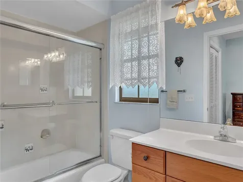 6635 52nd Avenue Vero Beach FL 32967