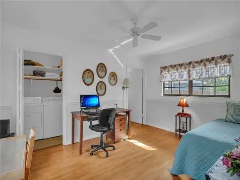 6635 52nd Avenue Vero Beach FL 32967