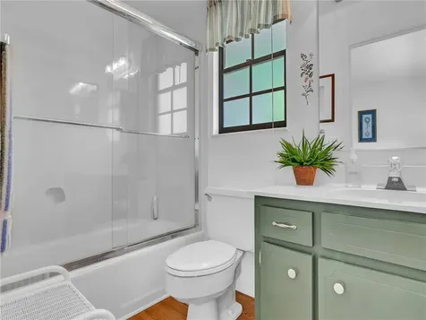6635 52nd Avenue Vero Beach FL 32967